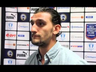 SHQIPERIA ZHVENDOSET NGA SPANJA NE PORTUGALI PER TAKIMIN E SE DIELES NDAJ LUZITANEVE LAJM mpg