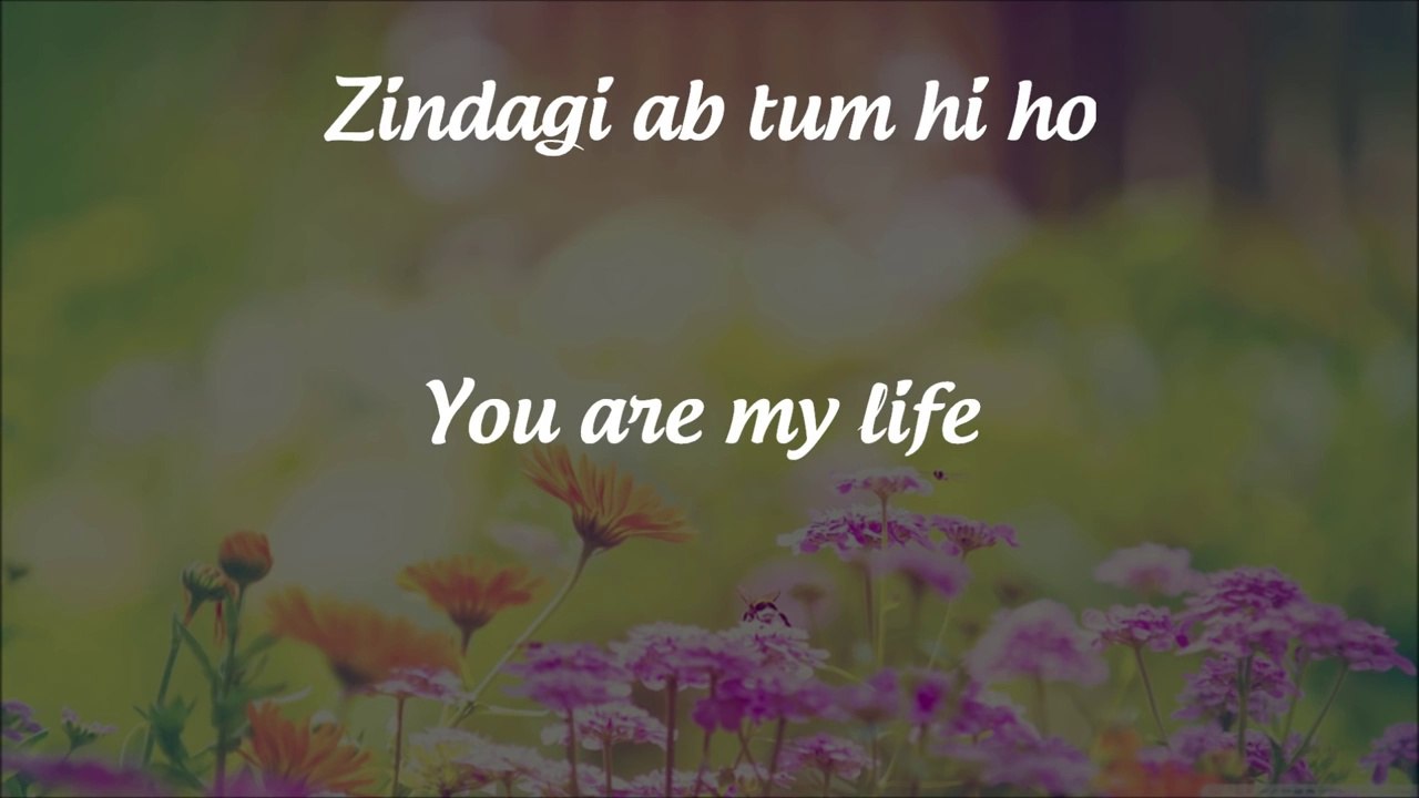 Awesome song