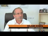 “BSH të kthehet në normalitet” - Top Channel Albania - News - Lajme