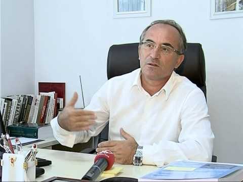 BANKA “POST” FULLANI,GUVERNATORI MBETET DERI NE DETYRE DERI SA TE VENDOSE GJYKATA LAJM