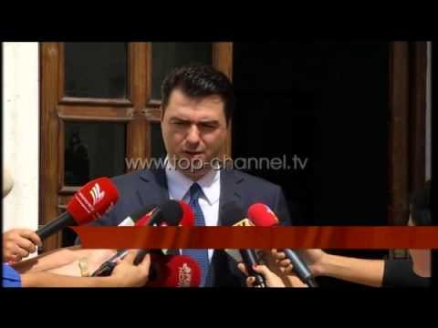 Meta: Mbështesim hetimin e prokurorisë - Top Channel Albania - News - Lajme