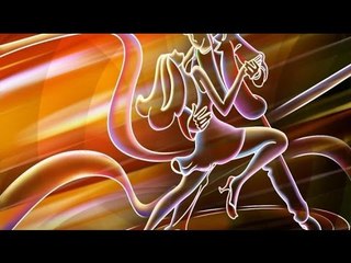 DANCE WITH ME ALBANIA, se shpejti ne TVKLAN