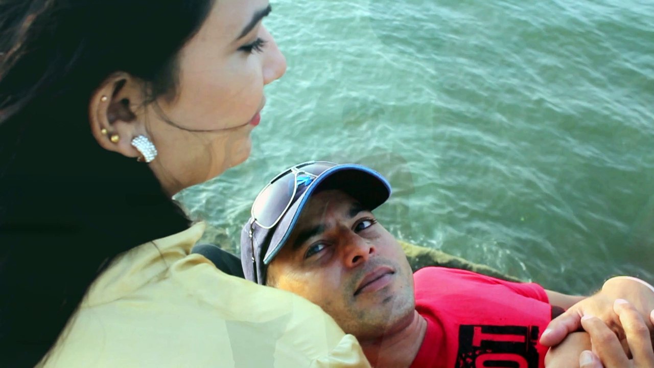 dardi video song
