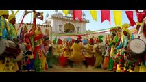Tung Tung Baje- Singh Is Bling[2015_]New Video Song(Hindi)720pHD-Akshay Kumar,Amy jackson -Full HD