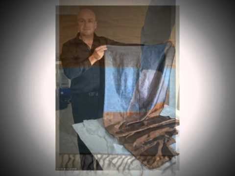 ZBARDHET MISTERI I VRASESIT SERIAL XHEK KASAPI QE TRONDITI LONDREN 126 VJET ME PARE LAJM