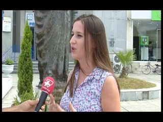 BESIMTARET KATOLIKE NE SHKODER NISIN PERGATITJET PER PRITJEN E PAPA FRANÇESKUT LAJM