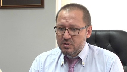 141 MIJE KERKESA PER PUNE NE ZYRAT E PUNES