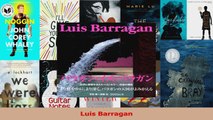 PDF Download  Luis Barragan Download Online