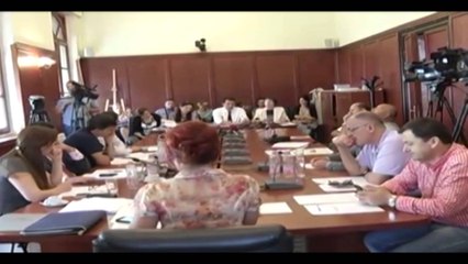 DASMA E VELIAJT, ME C'FONDE U BE RESTAURIMI I KALASE SE GJIROKASTRES