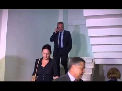 DOREHIQET NGA KESHILLI MBIKQYRES ARDIAN CIVICI HAPET RRUGA E RISTRUKTURIMIT LAJM