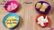 DIY Easter Treats Ideas- Recipes for Kids - How to Make Cute & Easy Easter Treats