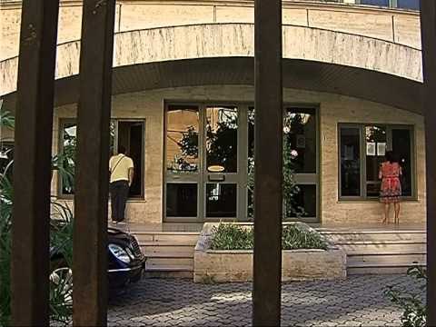 ELISABETA GJONI DESHMON NE PROKURORI, DOREHIQET ARDIAN CIVICI NGA KESHILLI I BANKES LAJM