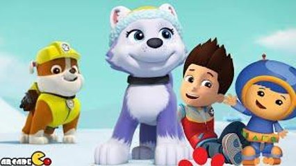 Paw Patrol Episodes Full Movies Game, Paw Patrol Song Cakes Eggs 2015
