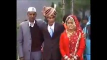 Very Crazy and Funny Indian Wedding Dance