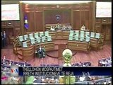 SHBA I BEJNE THIRRJE LIDERVE POLITIKE NE KOSOVE TE FORMOJNE SA ME SHPEJT QEVERINE LAJM