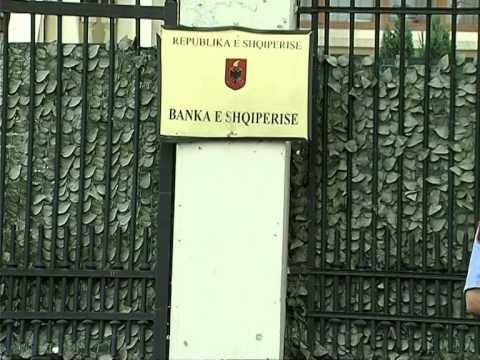 DOREHIQET NGA KESHILLI MBIKQYRES ARDIAN CIVICI HAPET RRUGA E RISTRUKTURIMIT LAJM