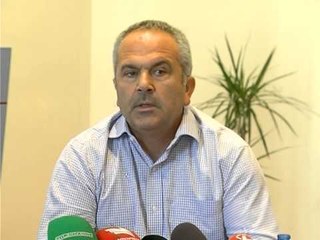 MINISTRIA E TRANSPORTEVE REALIZON KERKESEN E NDERTUESVE,DO NDRYSHOJE LIGJIN E PROKURIMEVE LAJM