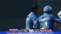 Dhaka Dynamites vs rangpur riders short highlights