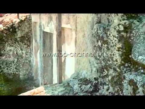 Shqiperia tjeter - Varret mbreterore ilire - Top Channel Albania - News - Lajme