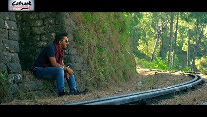 DIL NU - MANINDER BUTTAR _ OH MY PYO JI