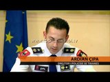 Masat për sigurinë në shkolla - Top Channel Albania - News - Lajme