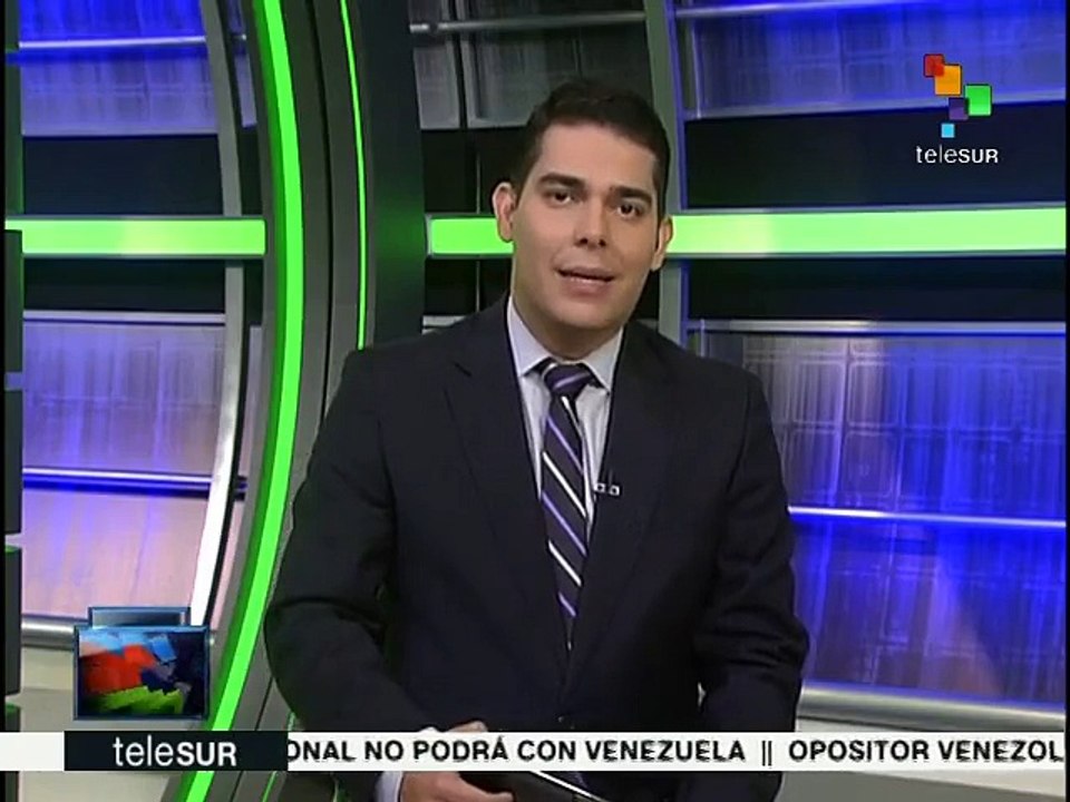 Pdta. Cristina, satisfecha por logros en ciencia y tecnología