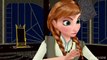 Marry Me? Elsa & Anna of Arendelle Episode 24 - Frozen Princess Parody