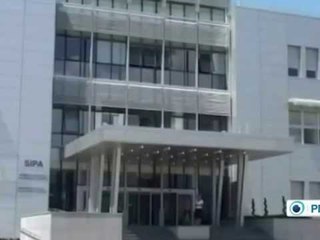 ARRESTOHEN 2 MINISTRA NE BOSNJE PER  PERFSHIRJE NE VJEDHJEN E 6 MILION EUROVE LAJM mpg