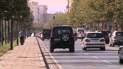 FMN LARGOHET NGA SHQIPERIA PA PERFUNDUAR MISIONIN
