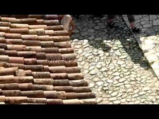 Wake Up, 11/09/2014 - Guregdhendesi - Top Channel Albania