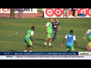 26 دقيقة مع معمر جبور