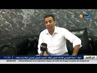 عدالة : التبليغ عن الجرائم الوهمية ..قضايا تملأ أروقة المحاكم