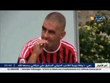 الموت المفاجئ ...يهدد الشباب الجزائري