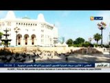 من الشعب والى الشعب برنامج أسبوعي يعود قريبا بحلة جديدة على قناتكم النهارTV