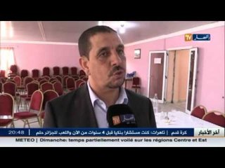 الوضع الإقتصادي و سياسة الدعم..ماذا لو تخلت الحكومة عن مبادءها المقدسة