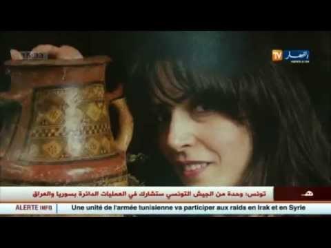 تيزي وزو: فن الصور الفوتوغرافية..إبداع وفن مستمد من الواقع