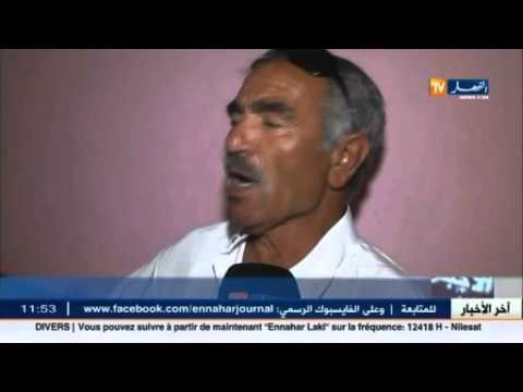 عين تيموشنت: كاميرا النهار تزور المريض الذي أجرى عملية جراحية معقدة على القلب