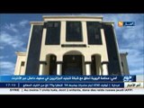 محكمة الرويبة تحقق مع شبكة لتجنيد الجزائريين في صفوف داعش عبر الأنترنت