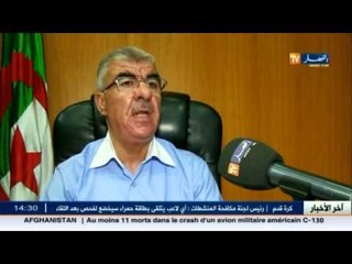 قانون الإستثمار الجديد .. تحفيزات كثيرة في إنتظار التطبيق