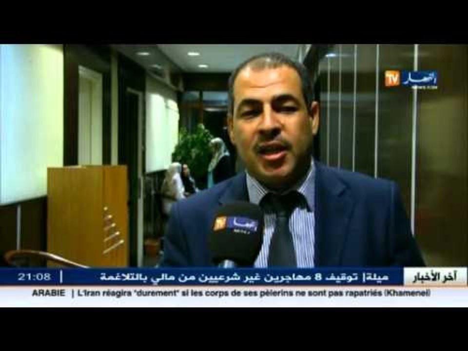 برلمان: الإمتيازات و النفوذ تسيل لعاب نواب الغرفة السفلى