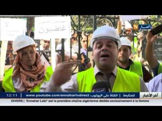 العمران و إشكالية الفصل بين المهندسين المعماريين و المدنيين