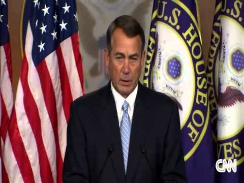 UDHEHEQESIT E KONGRESIT I JAPIN MBESHTETJE OBAMES NE LUFTEN KUNDER SHTETIT ISLAMIK LAJM