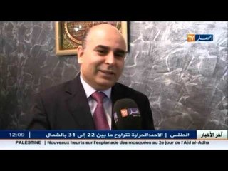 مالية : المنتوج الوطني 100 بالمائة .. يرهن اطلاق القروض الاستهلاكية