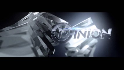 FILLON SOT SEZONI I RI I OPINION