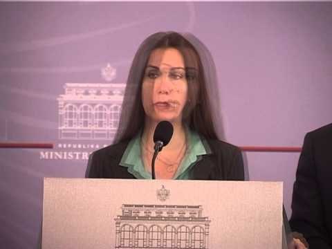 PERPLASJE BASHKI E QEVERI PER MERITAT E RIKONSTRUKSIONIT TE SHESHIT “NENE TEREZA” LAJM