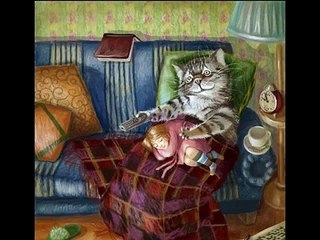 Enquanto isso num universo paralelo- Funny videos