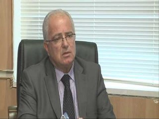 PD E SHEH URGJENTE ZGJEDHJEN E GUVERNATORIT TE RI,“TE JETE SHQIPTAR DHE JO POLITIK” LAJM
