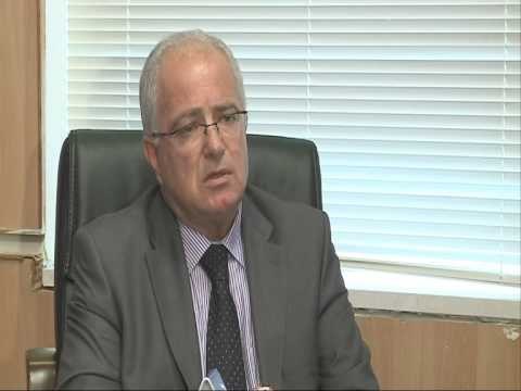 PD E SHEH URGJENTE ZGJEDHJEN E GUVERNATORIT TE RI,“TE JETE SHQIPTAR DHE JO POLITIK” LAJM