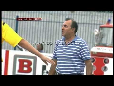 Rikthehet dhuna në Superiore - Top Channel Albania - News - Lajme