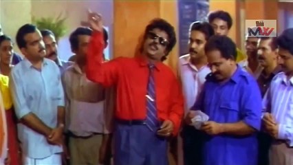 Malayalam Movie Top Comedy Scene 7 | Malayalam Comedy Scenes | Malayalam Movie Comedy Scen